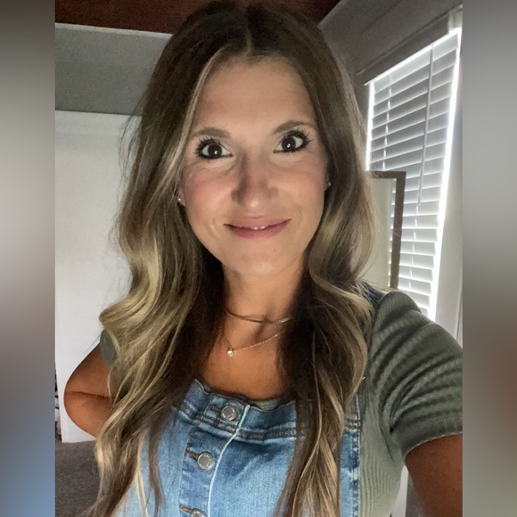meganalisse30